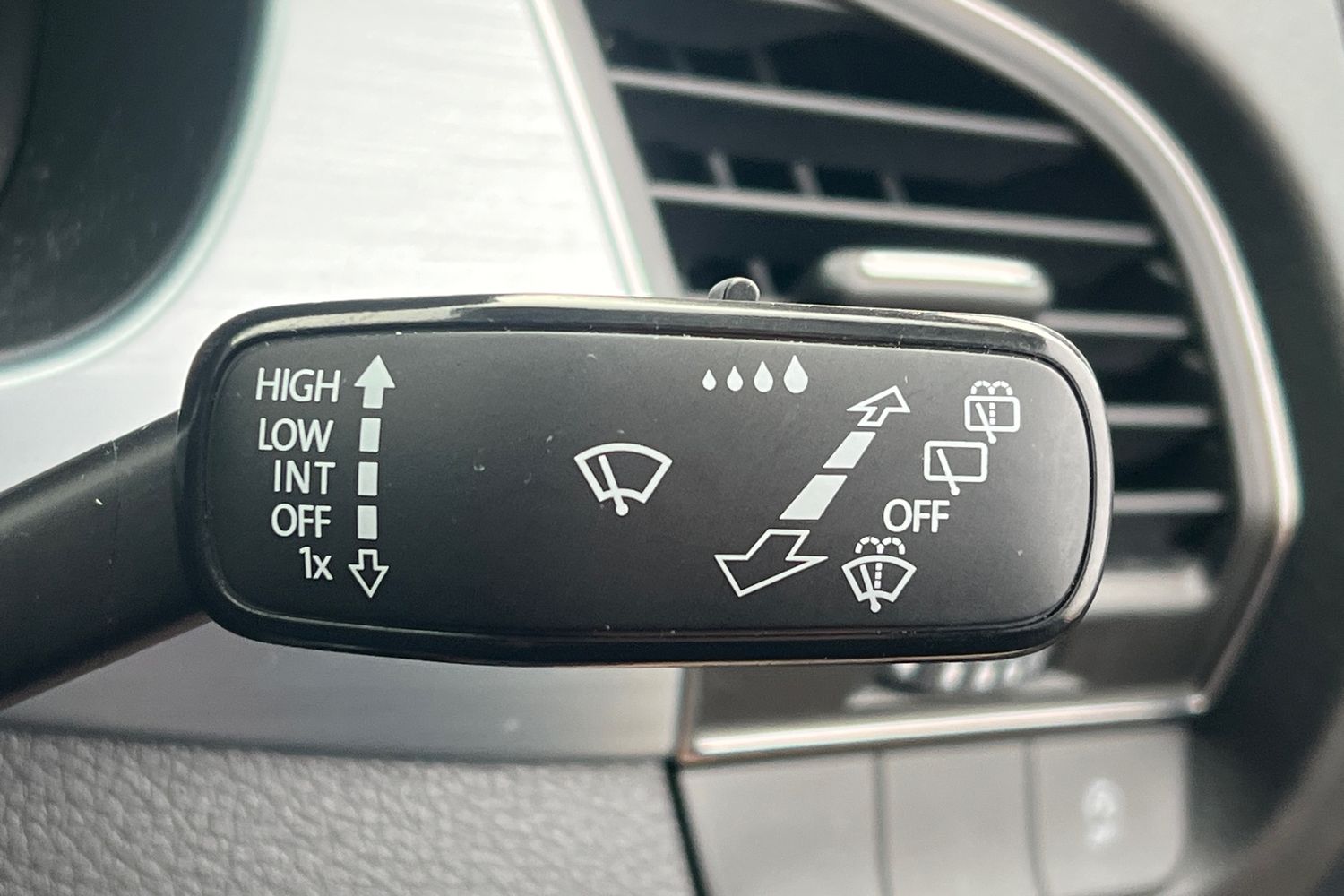 Used Skoda Fabia 2018 for sale - 76662217: Photo 14