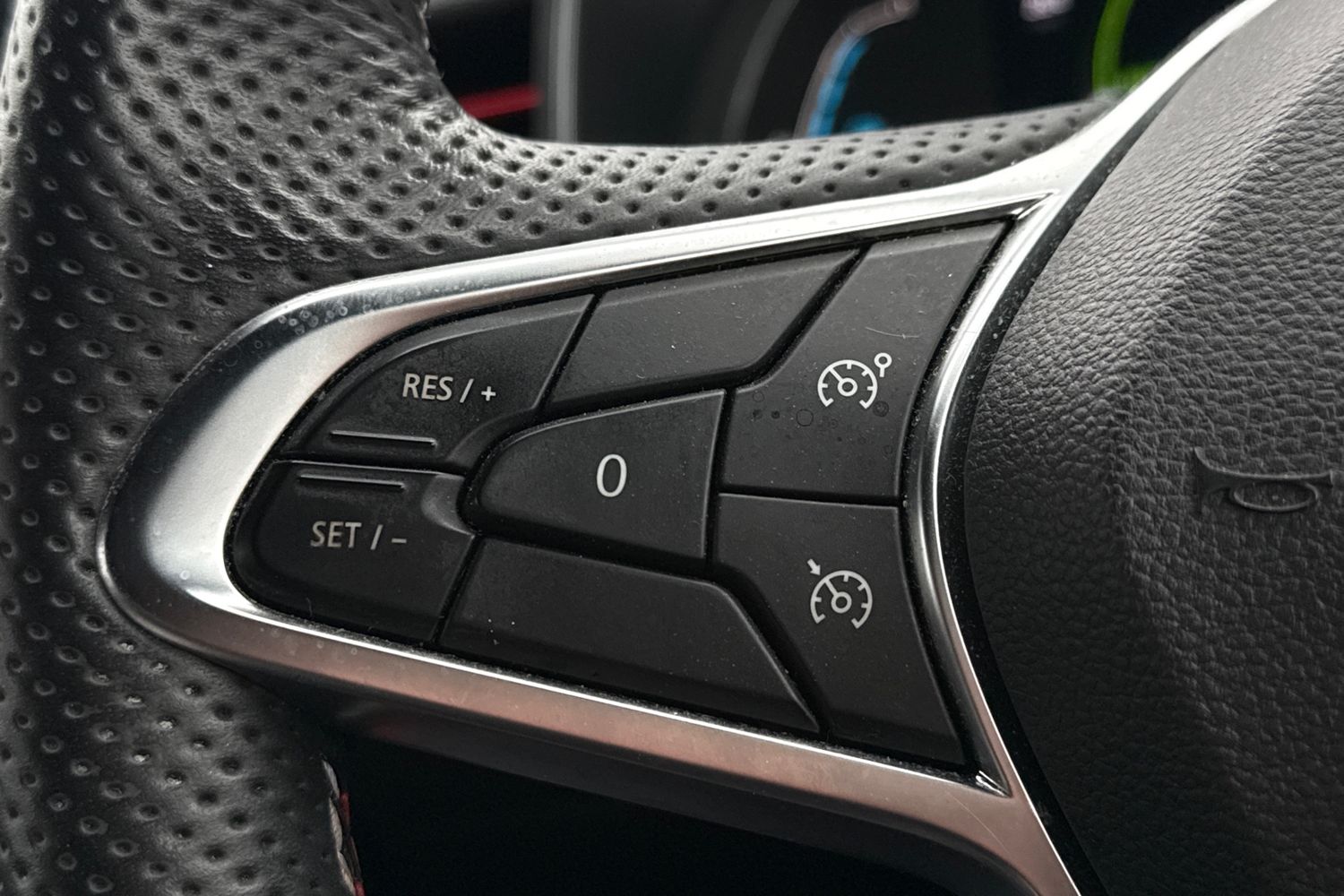 Used Renault Clio 2021 for sale - 77514704: Photo 10