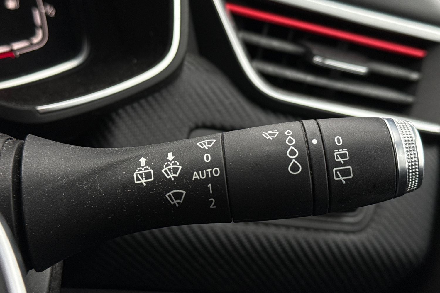 Used Renault Clio 2021 for sale - 77514704: Photo 13