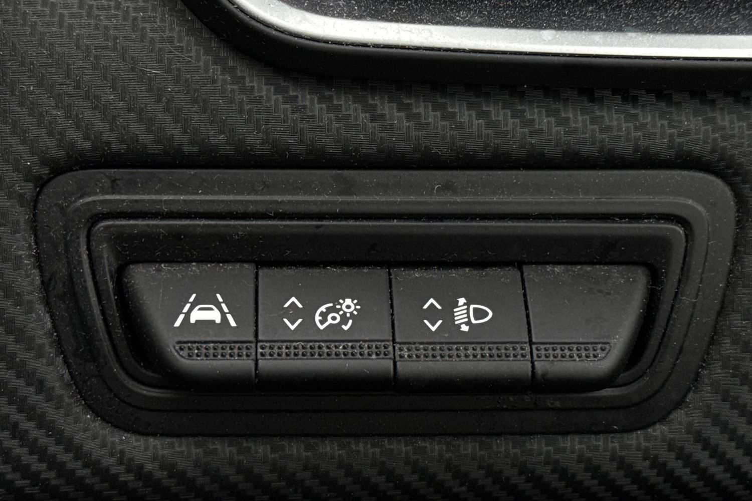 Used Renault Clio 2021 for sale - 77514704: Photo 15