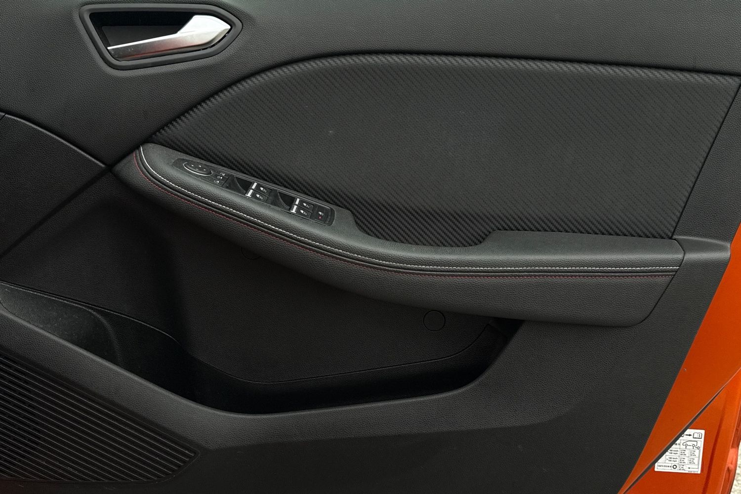 Used Renault Clio 2021 for sale - 77514704: Photo 16