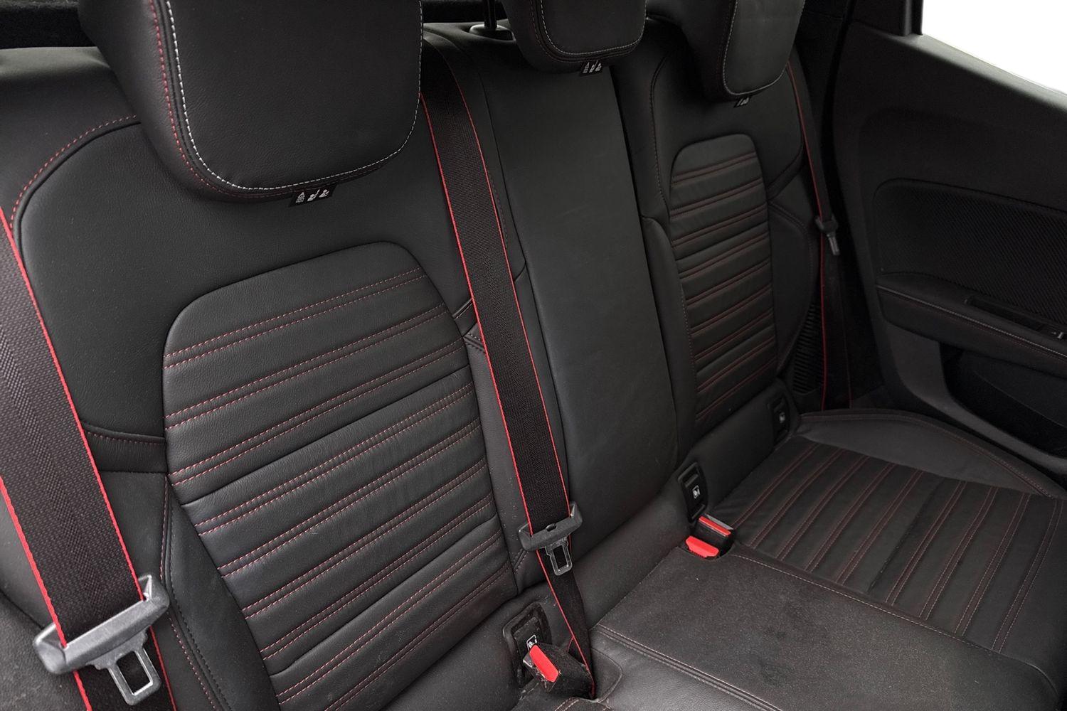 Used Renault Clio 2021 for sale - 77514704: Photo 17