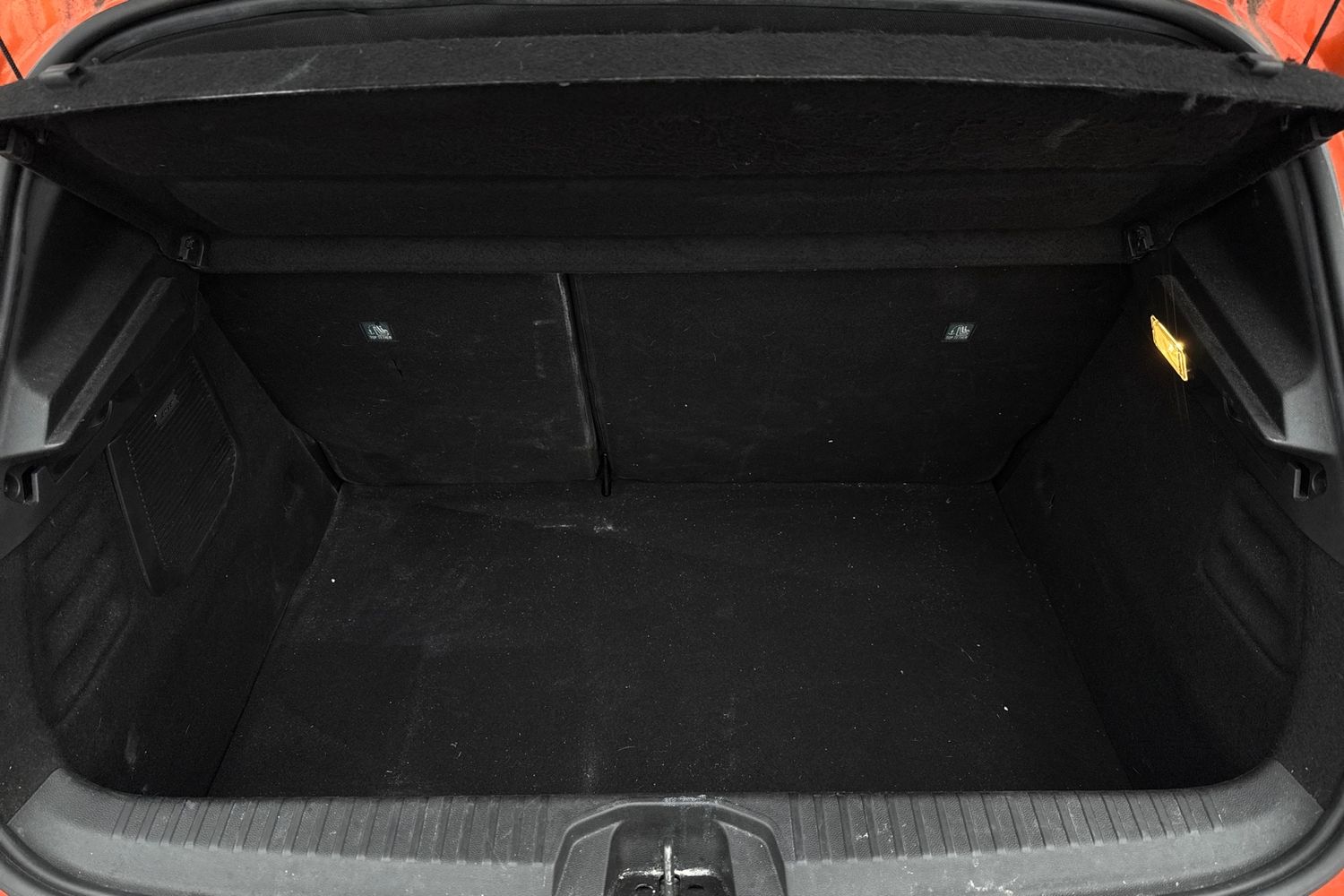 Used Renault Clio 2021 for sale - 77514704: Photo 18