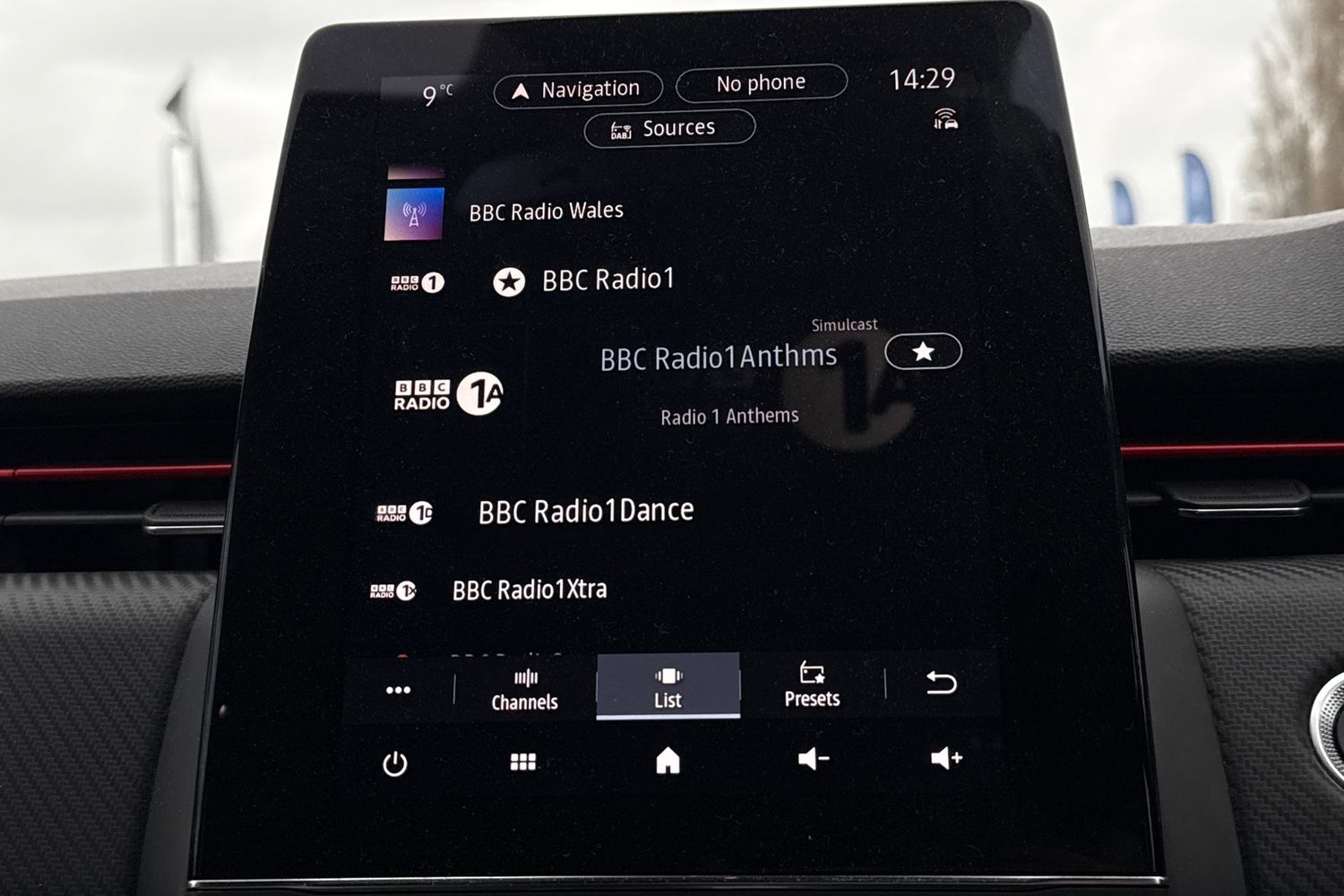 Used Renault Clio 2021 for sale - 77514704: Photo 7