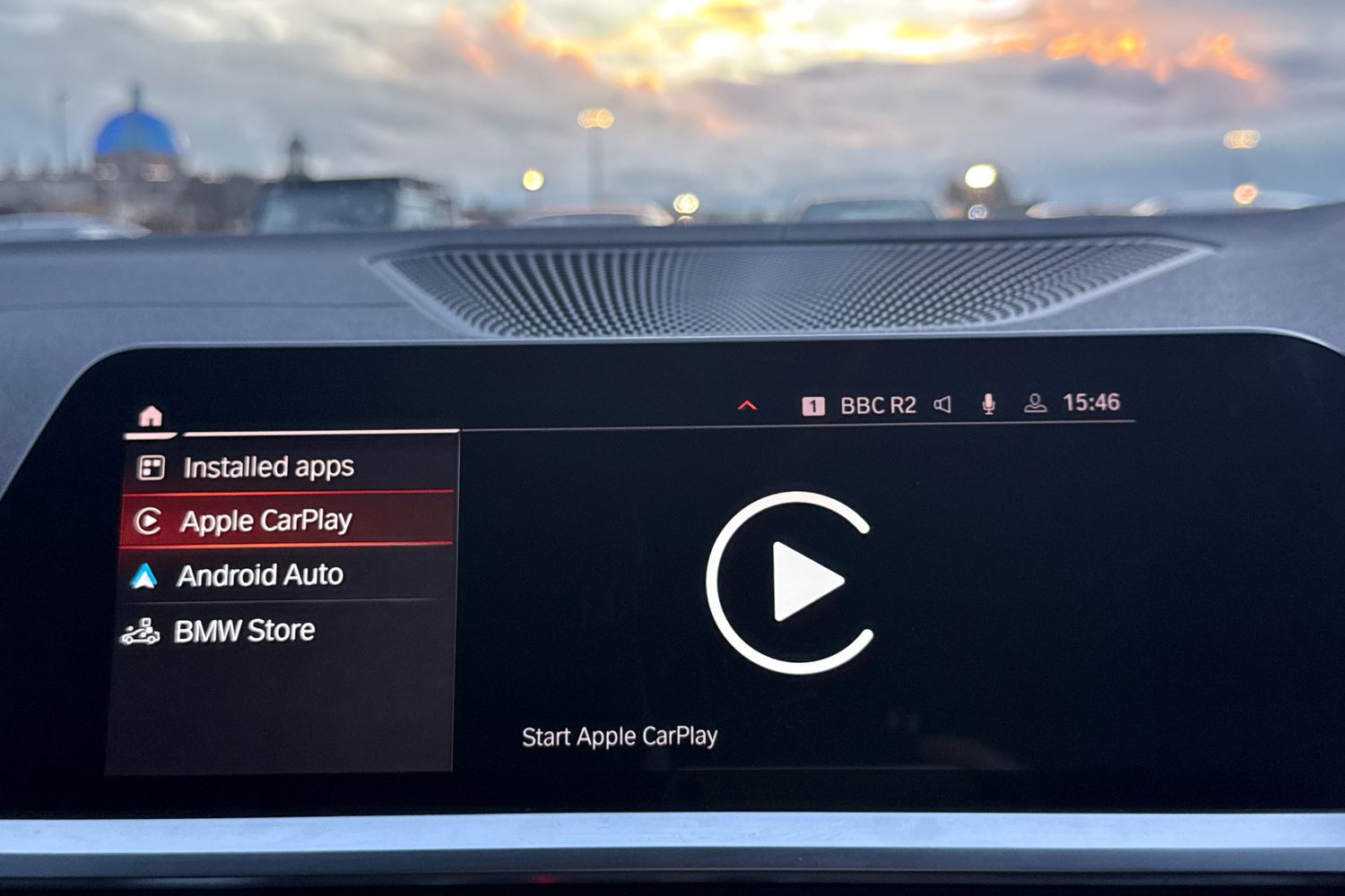 Used BMW 4 Series 2021 for sale - 77158849: Photo 10