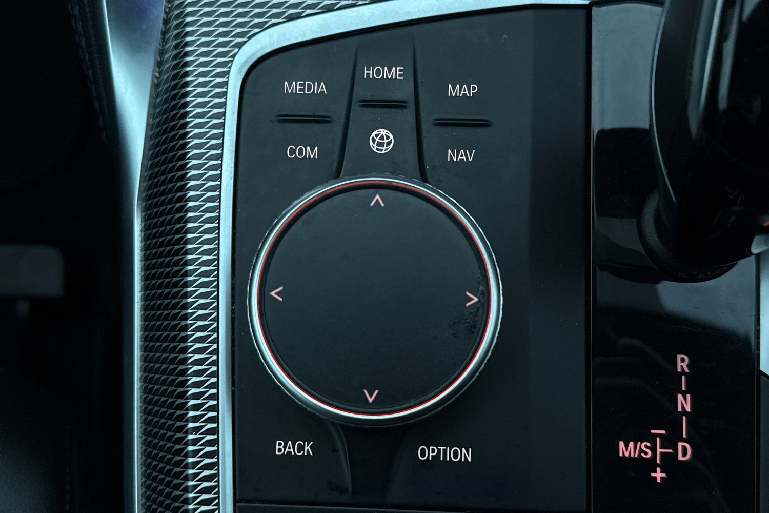 Used BMW 4 Series 2021 for sale - 77158849: Photo 12