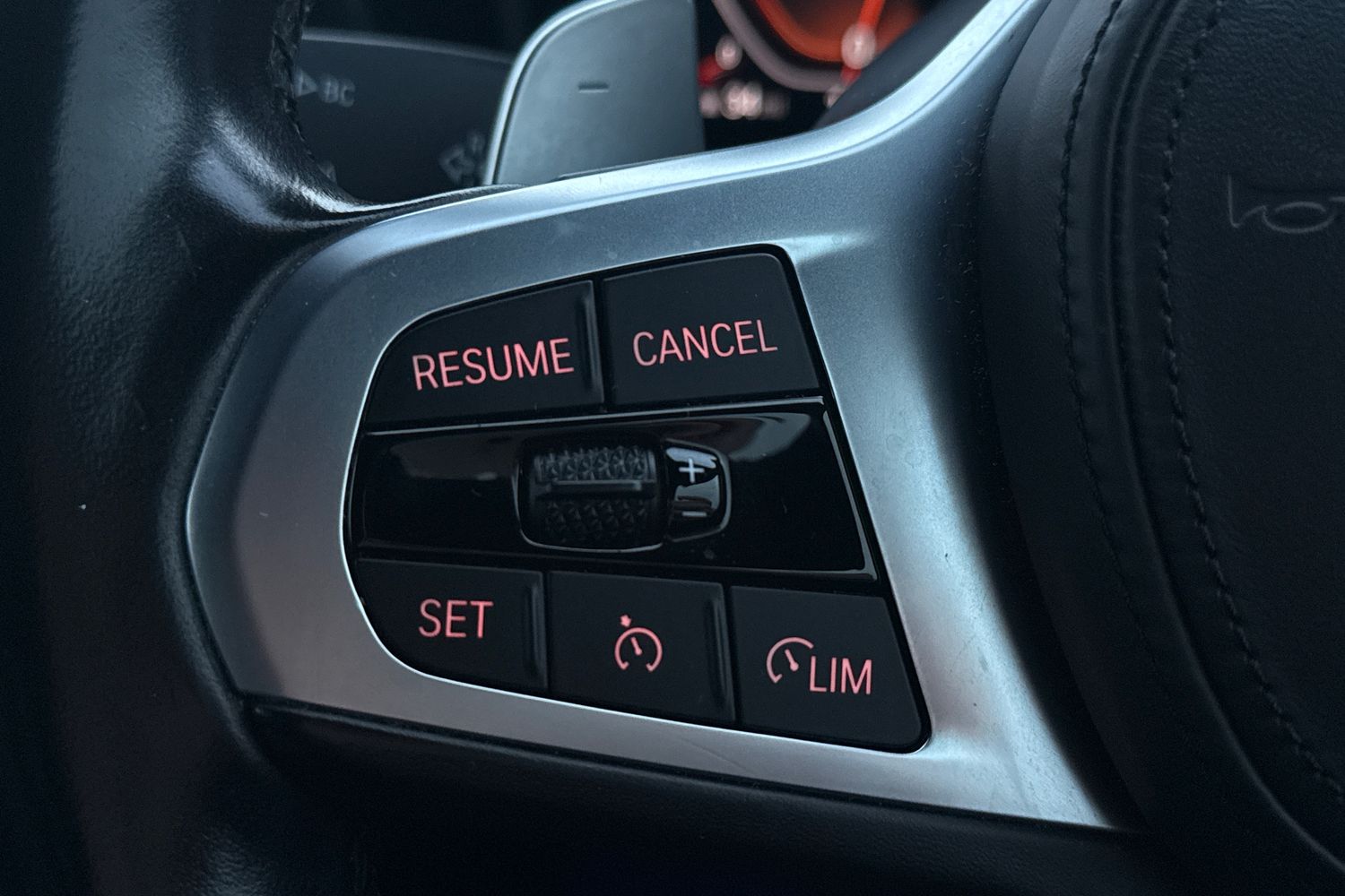 Used BMW 4 Series 2021 for sale - 77158849: Photo 13