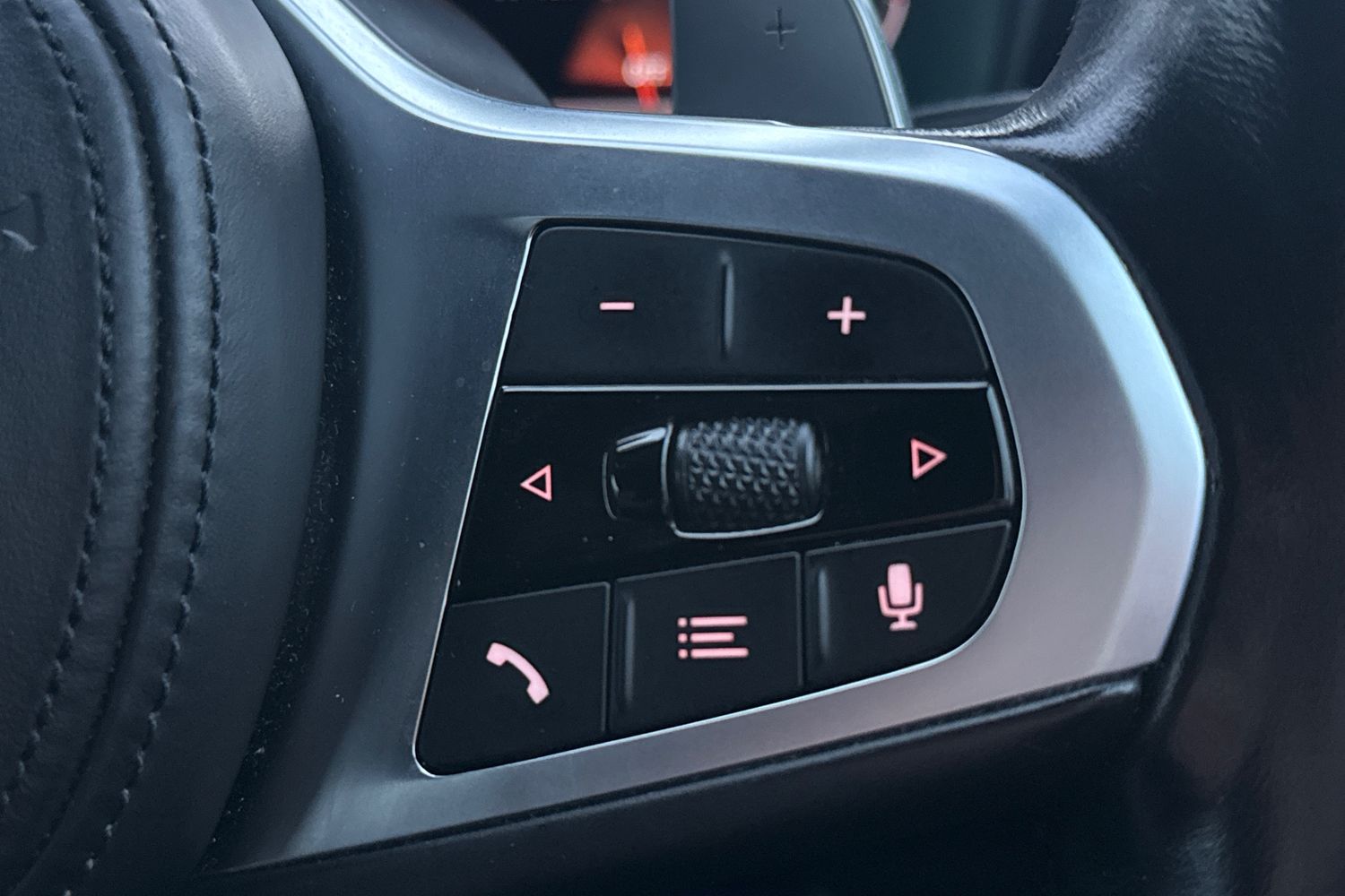 Used BMW 4 Series 2021 for sale - 77158849: Photo 14