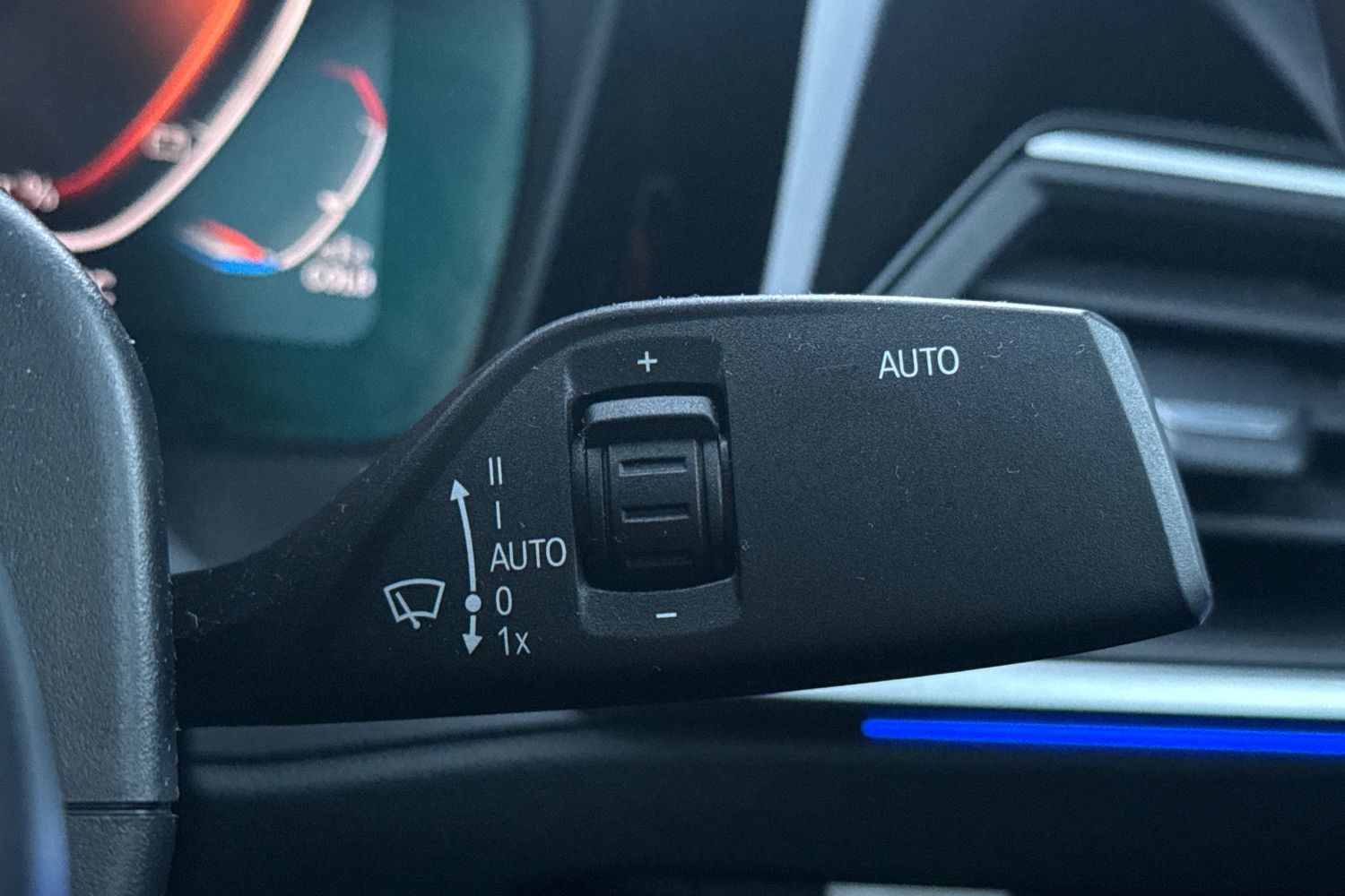 Used BMW 4 Series 2021 for sale - 77158849: Photo 16