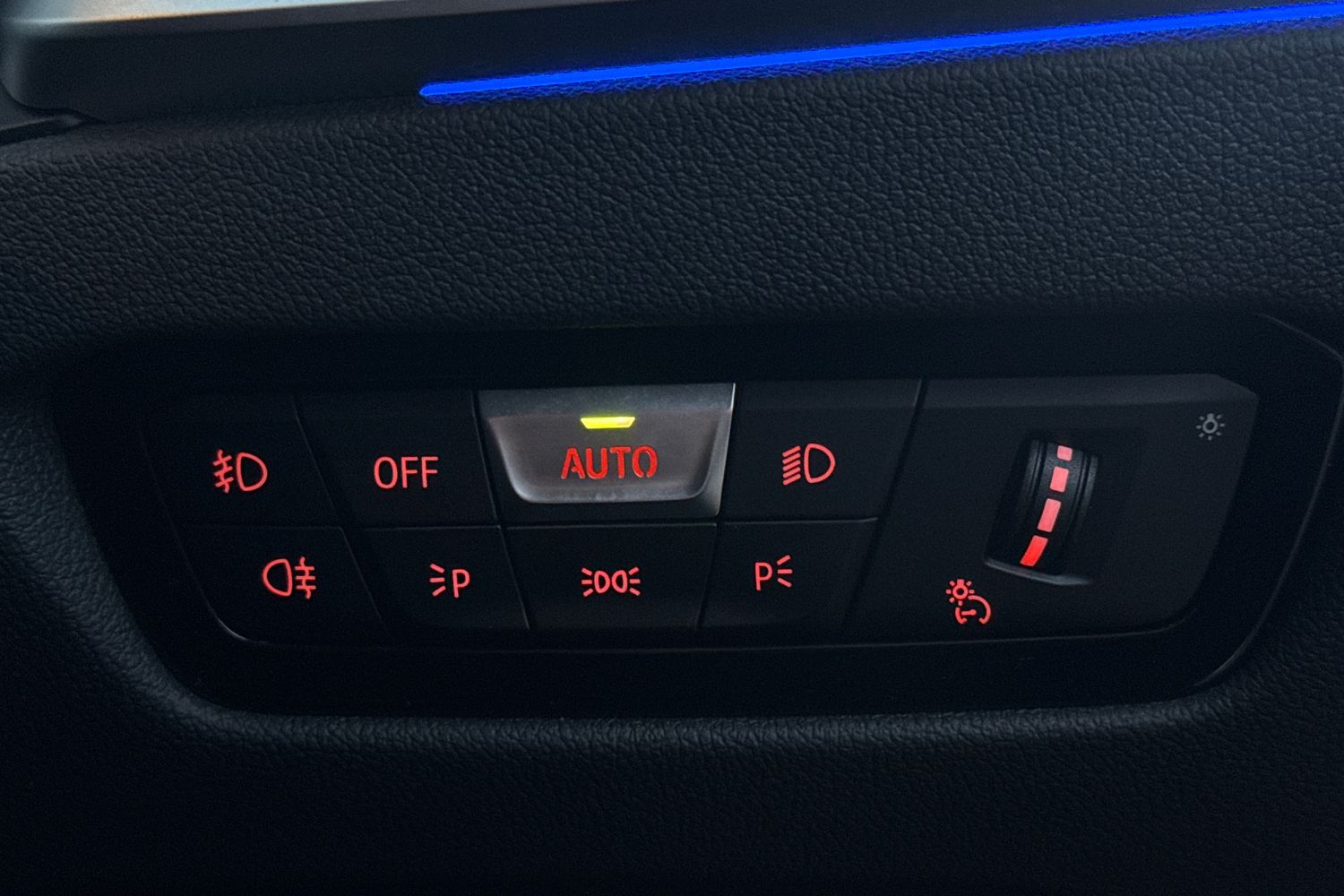 Used BMW 4 Series 2021 for sale - 77158849: Photo 18