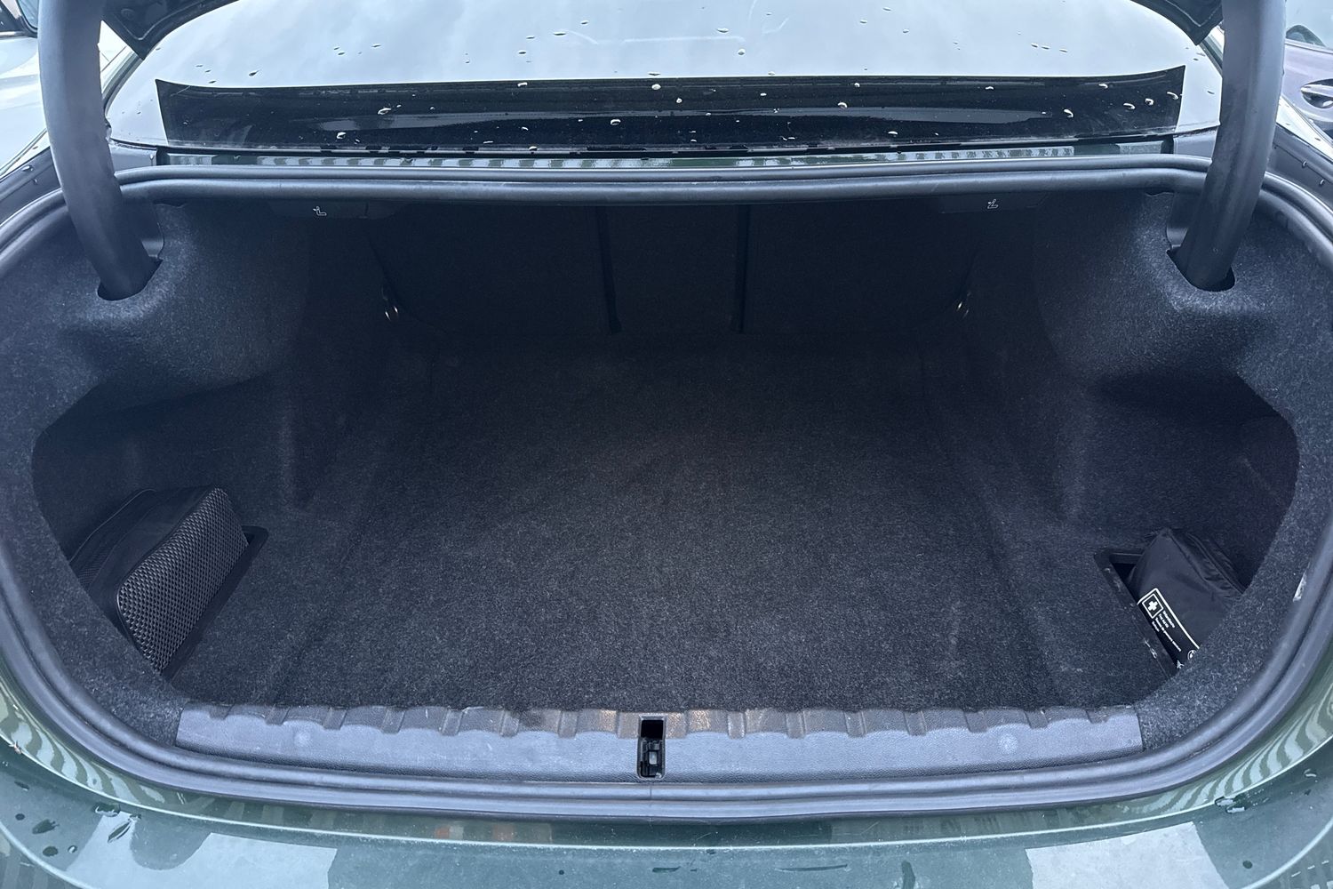 Used BMW 4 Series 2021 for sale - 77158849: Photo 22