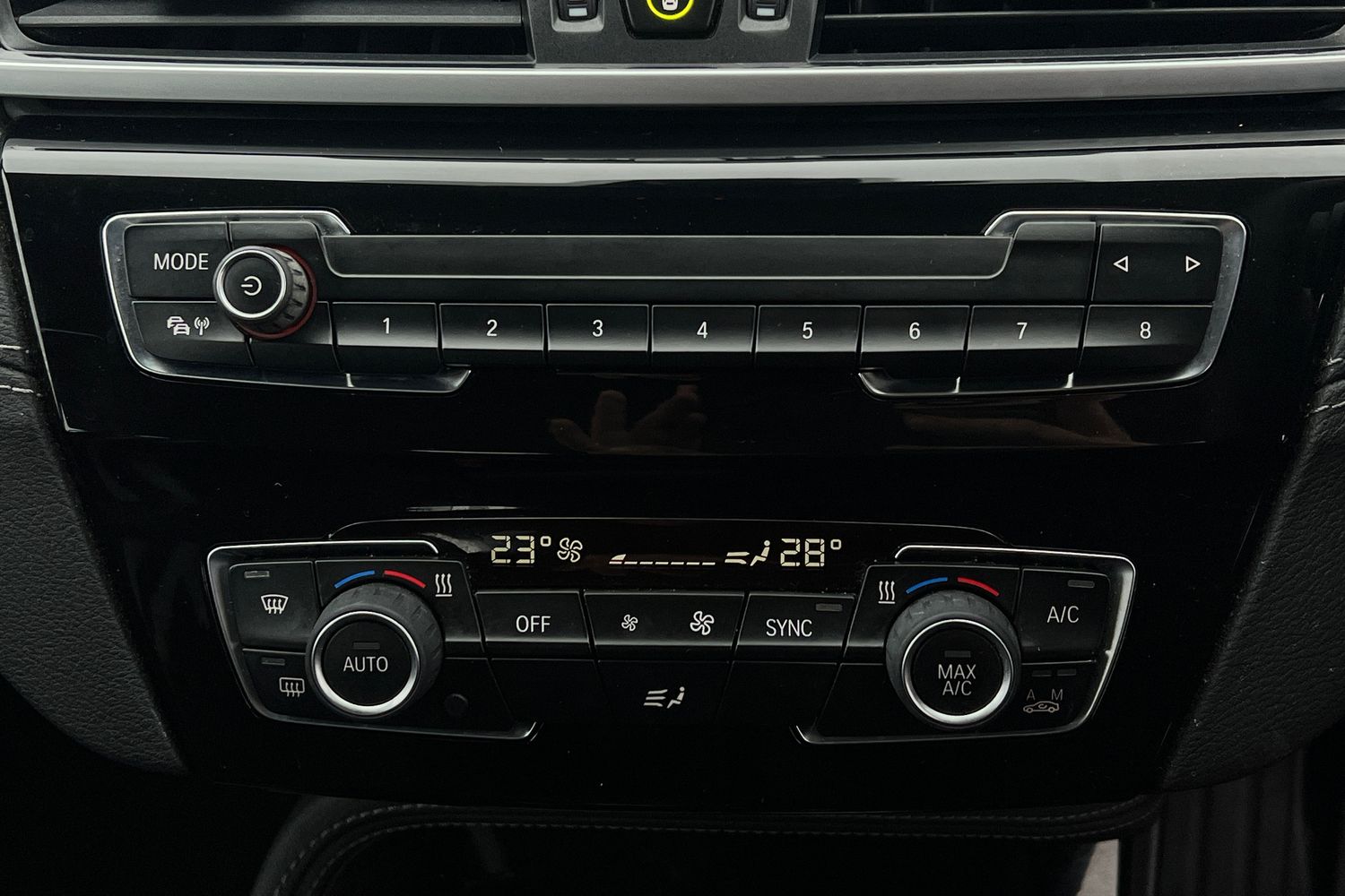 Used BMW X1 2022 for sale - 76546201: Photo 12