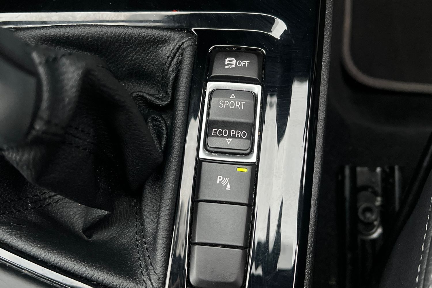 Used BMW X1 2022 for sale - 76546201: Photo 13