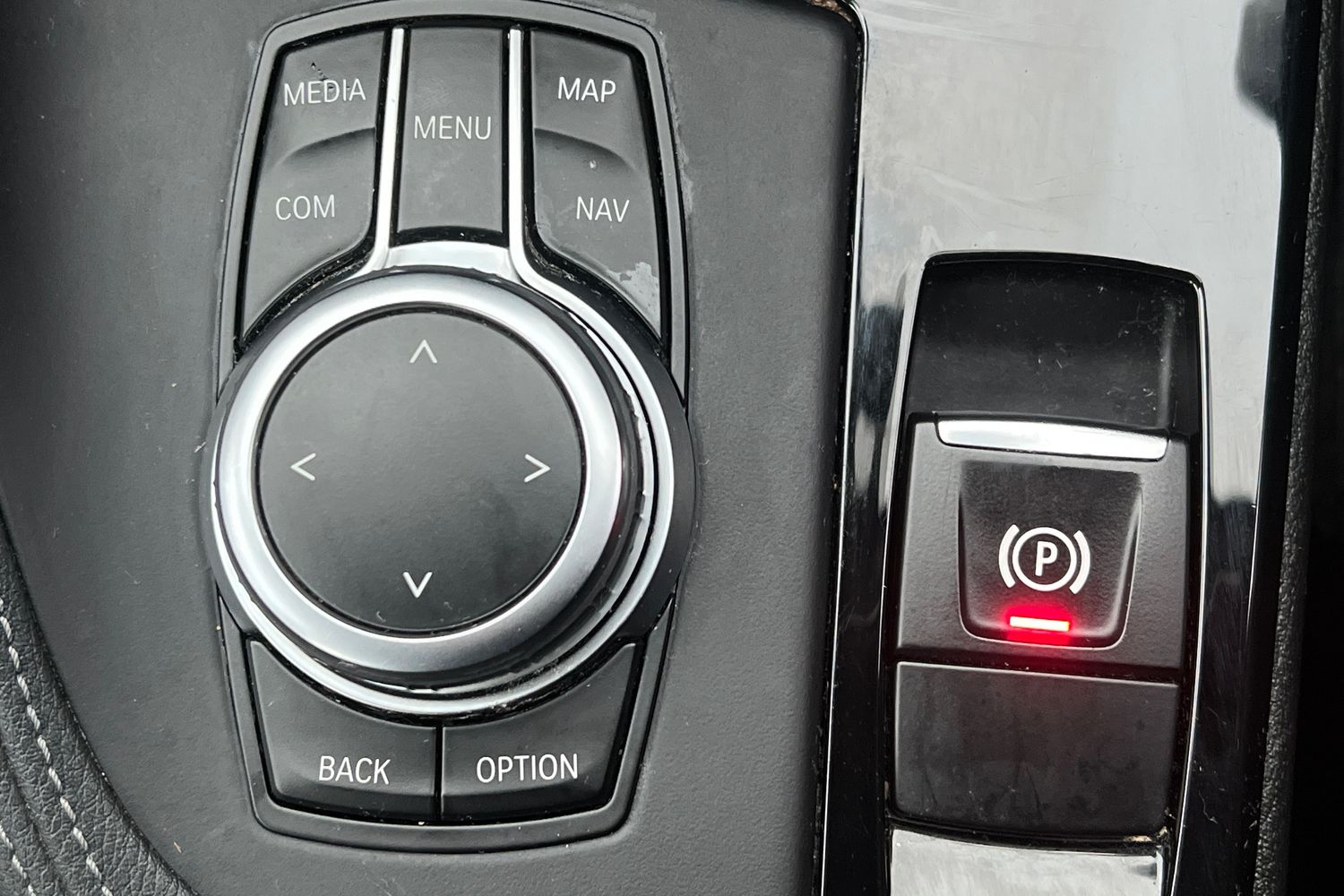 Used BMW X1 2022 for sale - 76546201: Photo 14