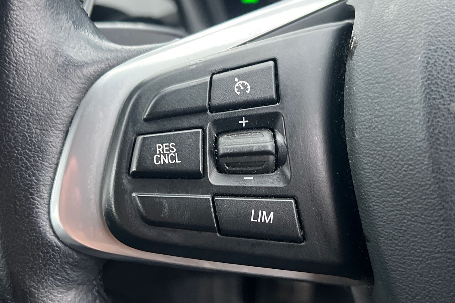 Used BMW X1 2022 for sale - 76546201: Photo 15