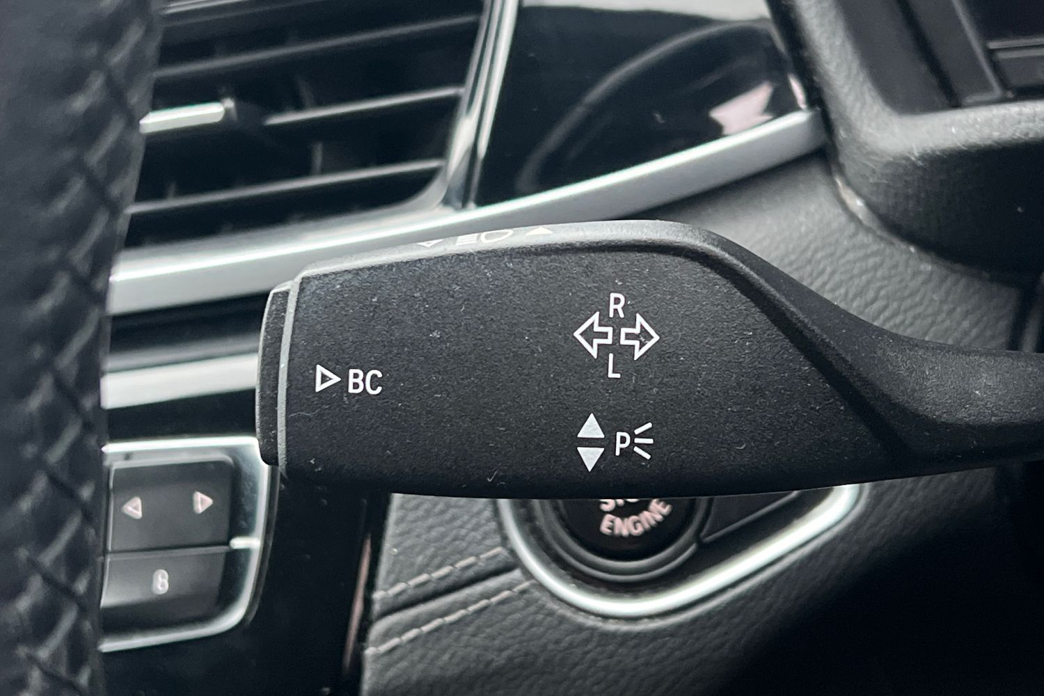 Used BMW X1 2022 for sale - 76546201: Photo 17