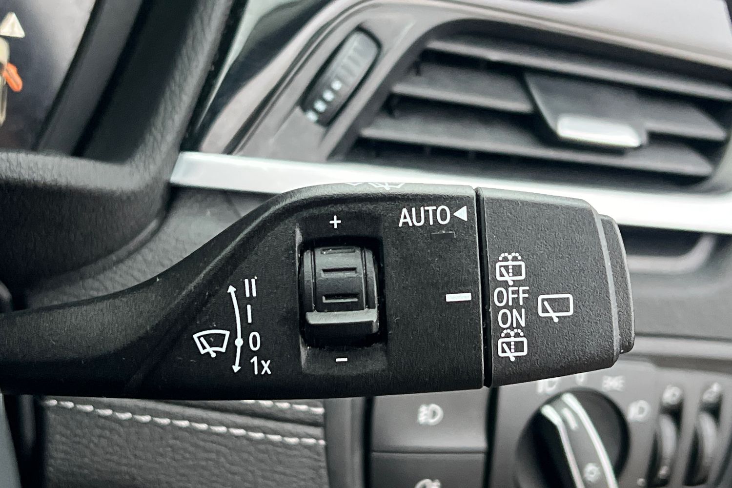 Used BMW X1 2022 for sale - 76546201: Photo 18