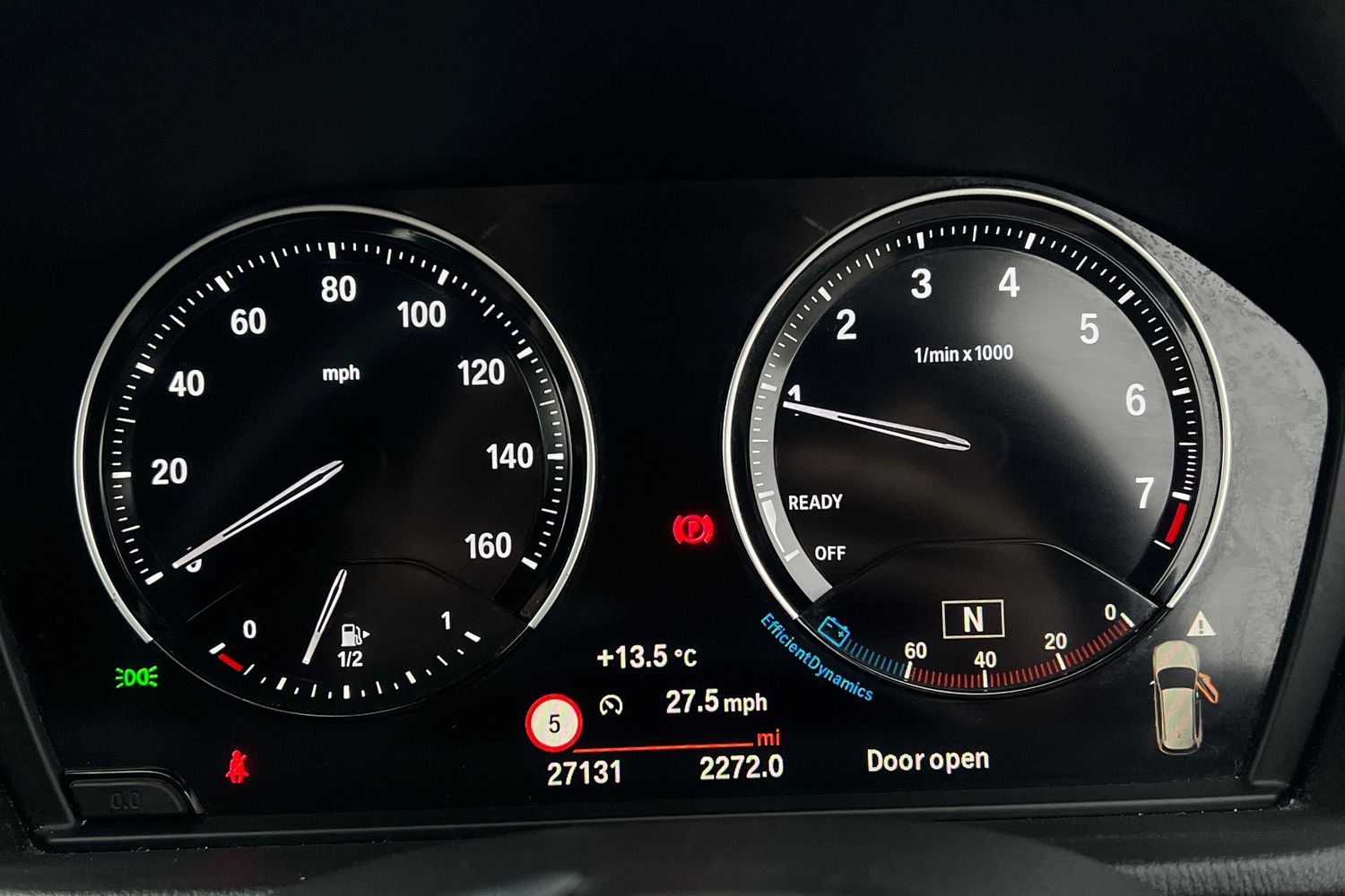 Used BMW X1 2022 for sale - 76546201: Photo 19