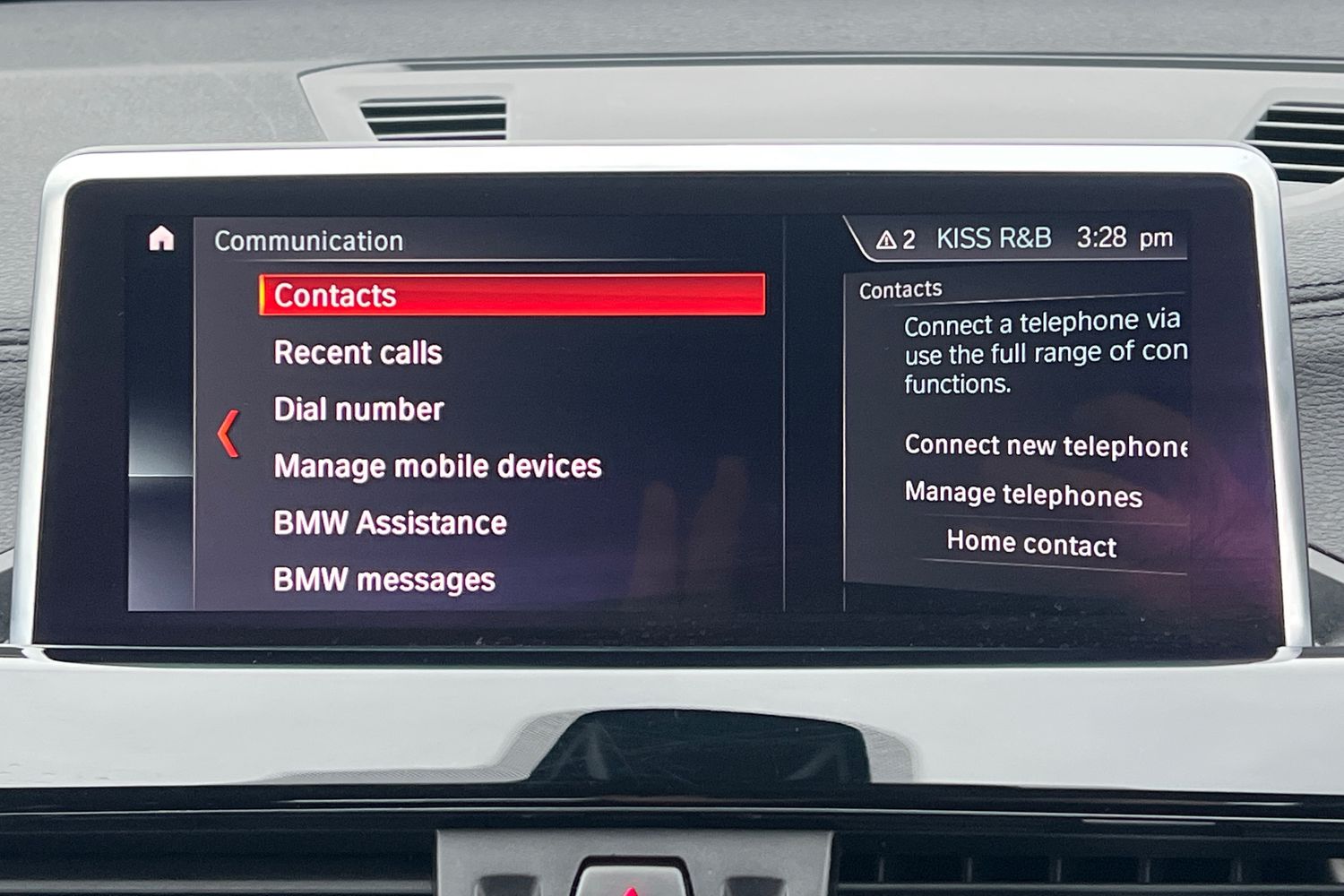 Used BMW X1 2022 for sale - 76546201: Photo 8