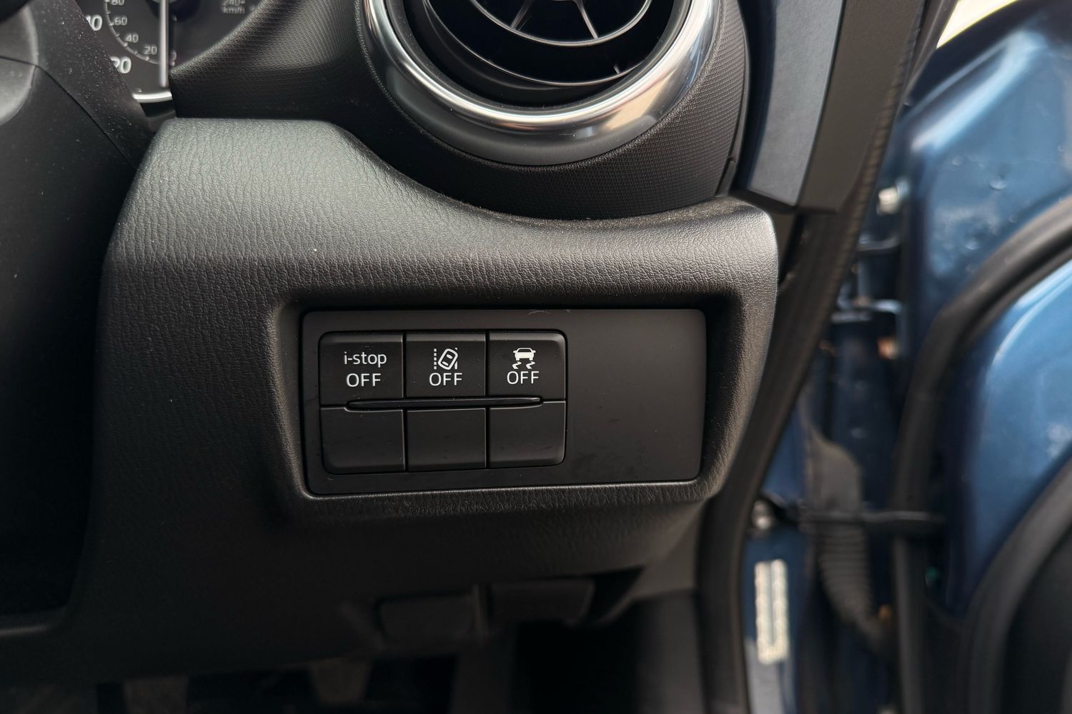 Used Mazda MX-5 2019 for sale - 75761385: Photo 11