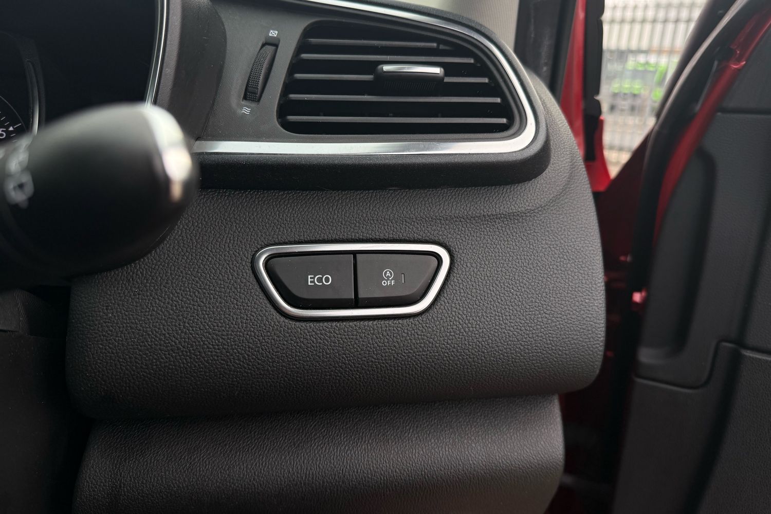 Used Renault Kadjar 2019 for sale - 76955519: Photo 11