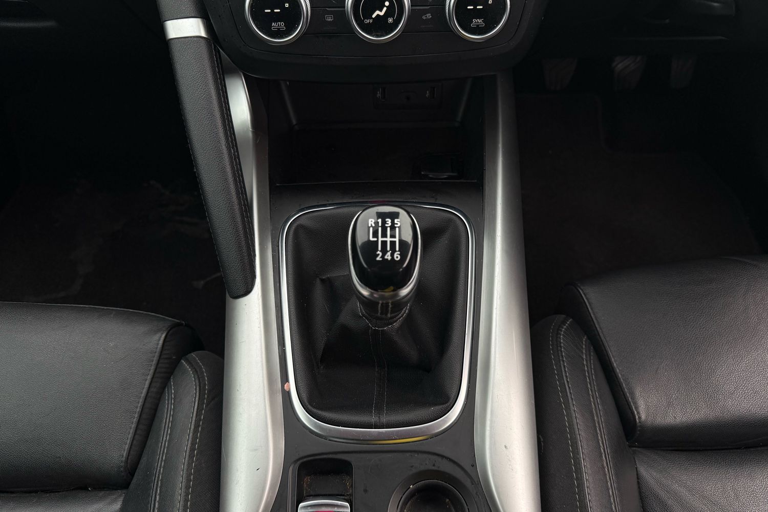 Used Renault Kadjar 2019 for sale - 76955519: Photo 8