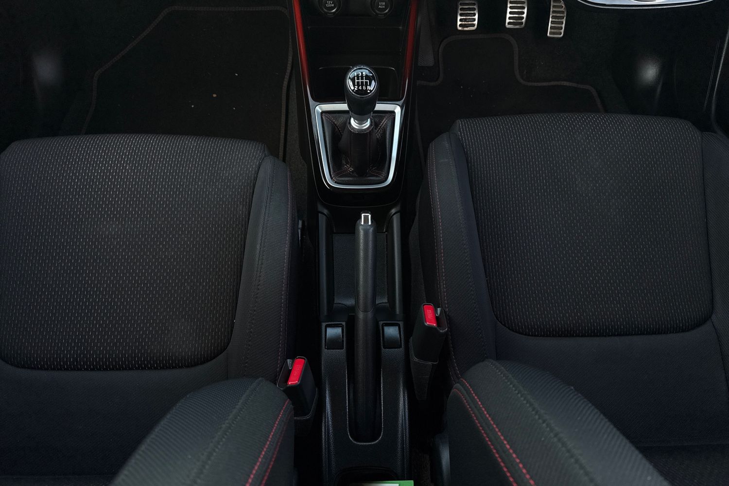 Used Suzuki Swift 2021 for sale - 76529278: Photo 9