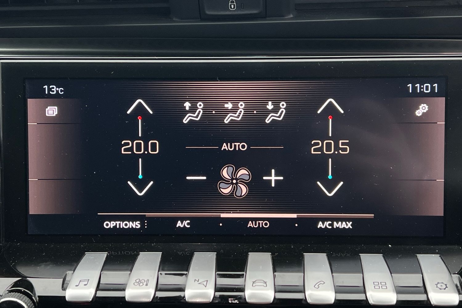 Used Peugeot 508 2019 for sale - 76718549: Photo 7