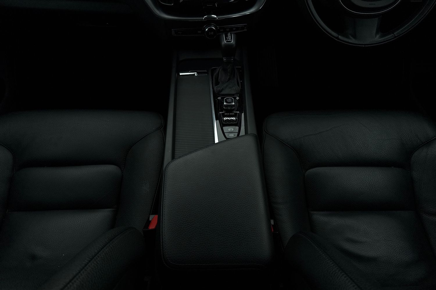 Used Volvo XC60 2019 for sale - 76469224: Photo 10