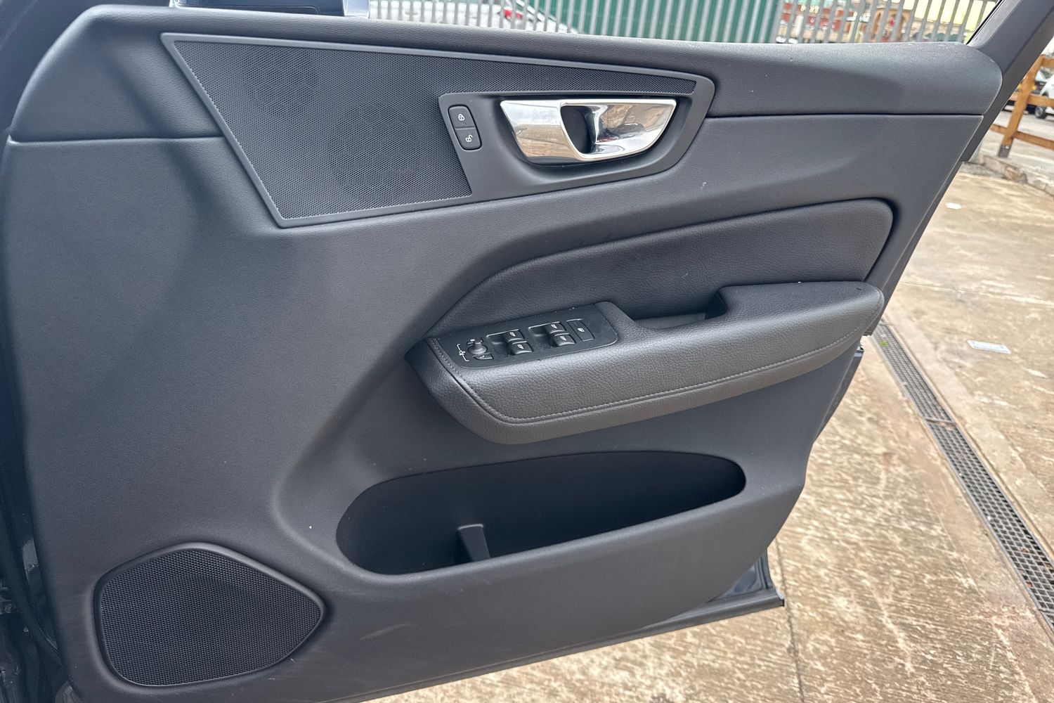 Used Volvo XC60 2019 for sale - 76469224: Photo 13