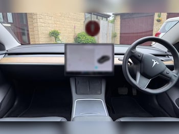 Used Tesla Model 3 2021 for sale - 79047455: Photo