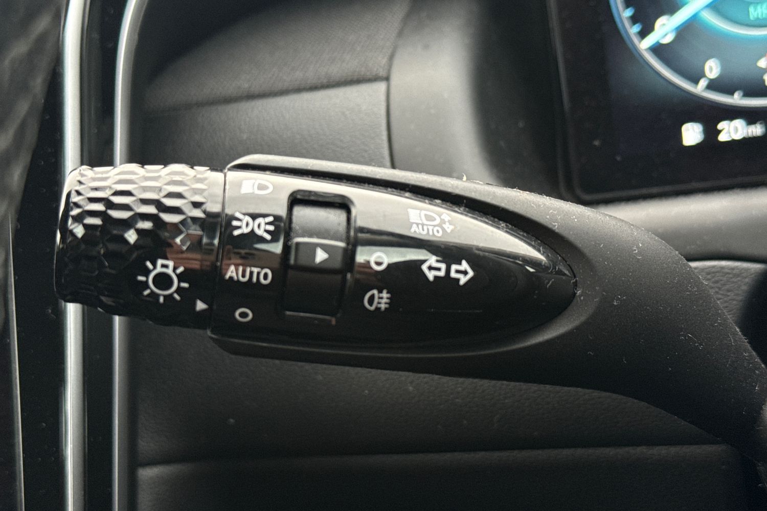 Used Hyundai TUCSON 2021 for sale - 78213425: Photo 14