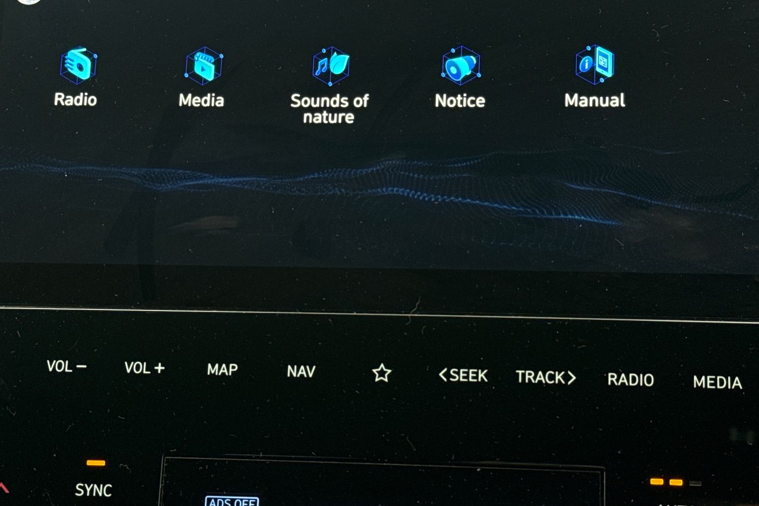 Used Hyundai TUCSON 2021 for sale - 78213425: Photo 7