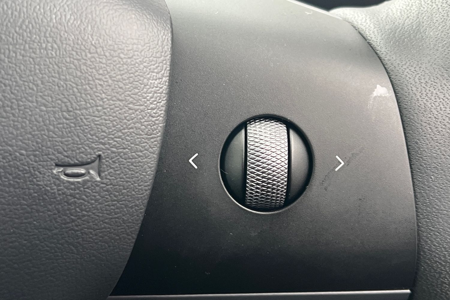 Used Tesla Model Y 2023 for sale - 77914390: Photo 13