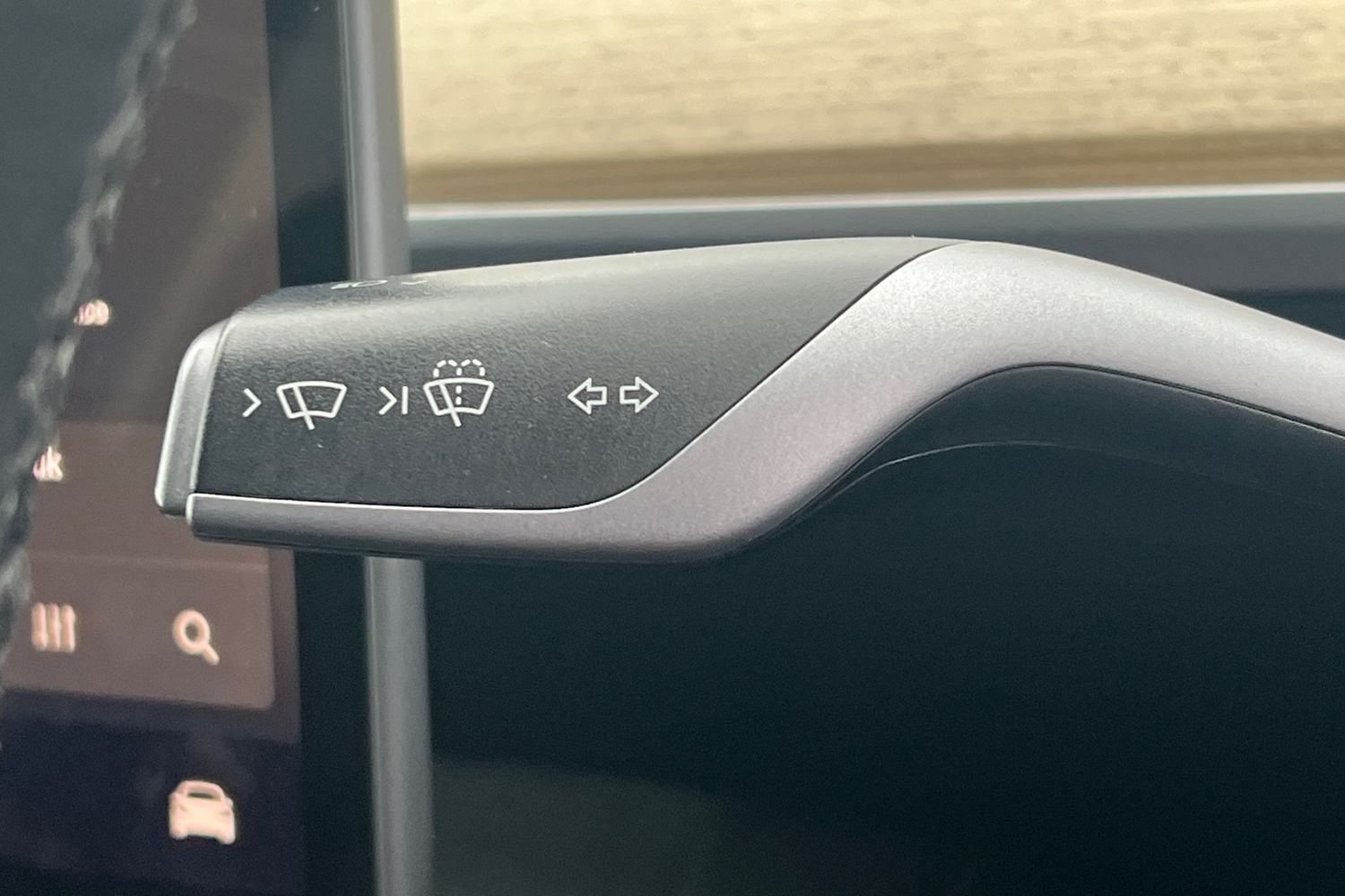 Used Tesla Model Y 2023 for sale - 77914390: Photo 14