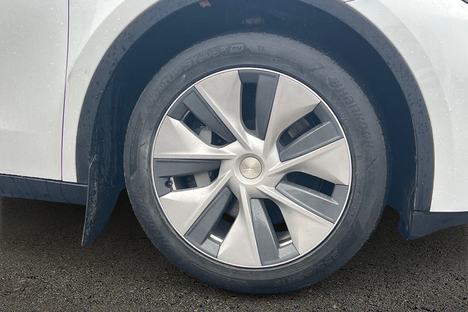 Used Tesla Model Y 2023 for sale - 77914390: Photo 19