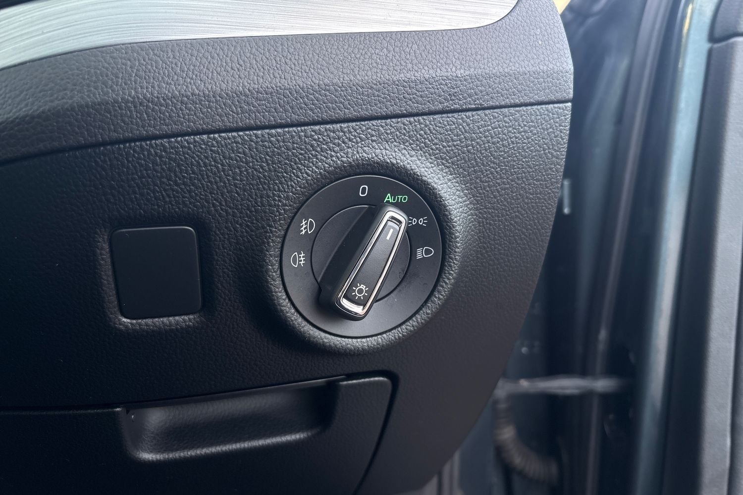 Used Skoda Superb 2022 for sale - 76909551: Photo 14