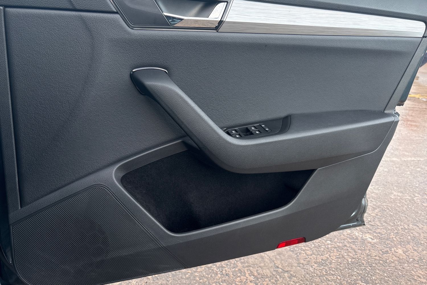 Used Skoda Superb 2022 for sale - 76909551: Photo 15