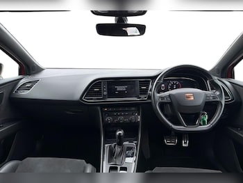 Used SEAT Leon 2019 for sale - 79073205: Photo