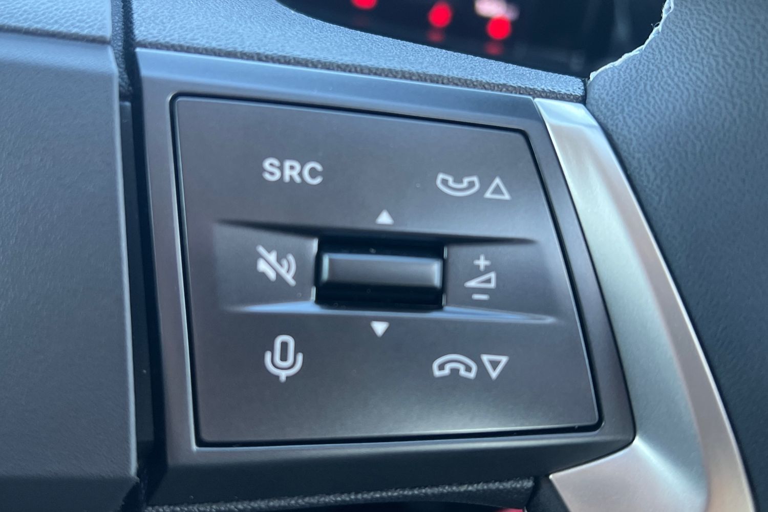 Used Vauxhall Frontera 2025 for sale - 76637083: Photo 12