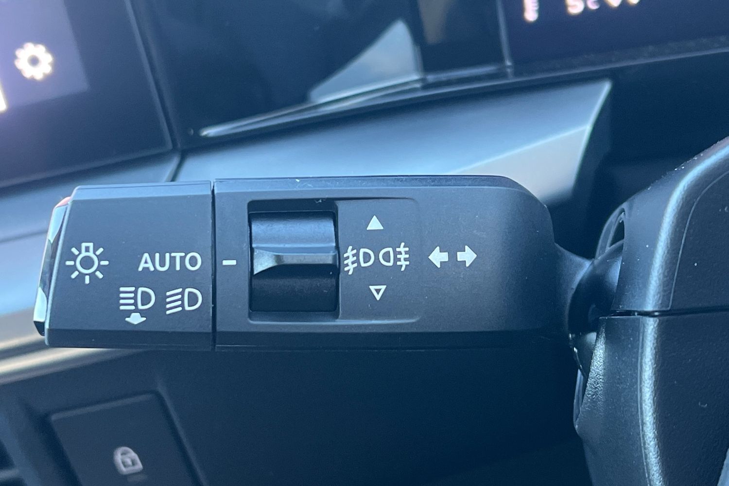 Used Vauxhall Frontera 2025 for sale - 76637083: Photo 13