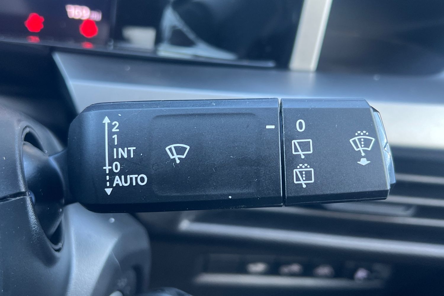 Used Vauxhall Frontera 2025 for sale - 76637083: Photo 14