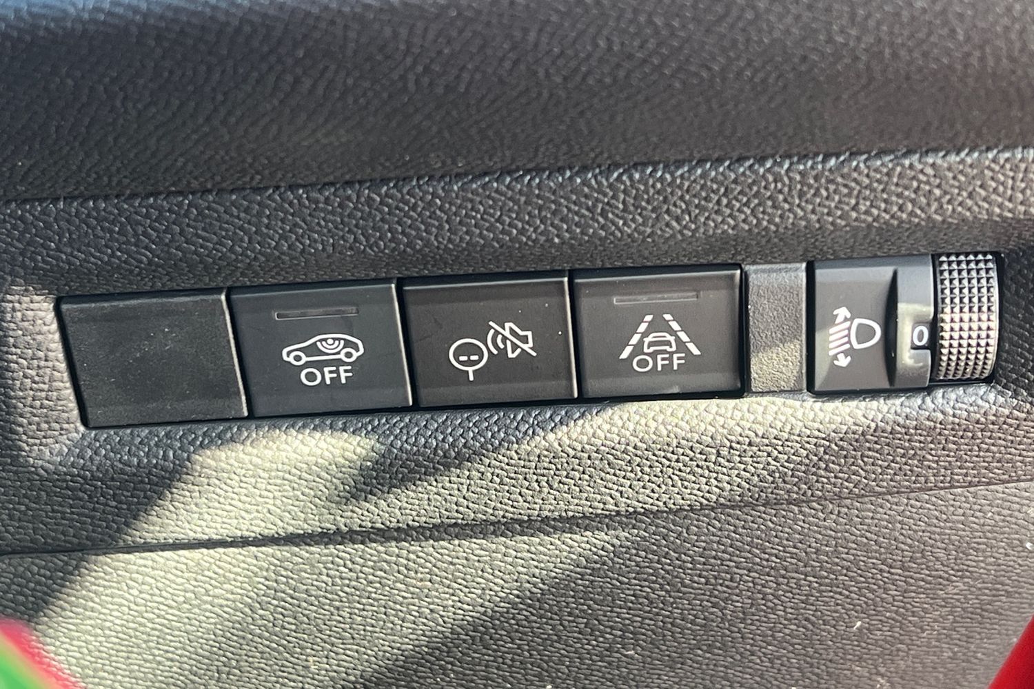 Used Vauxhall Frontera 2025 for sale - 76637083: Photo 16