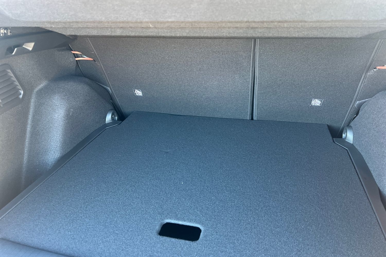 Used Vauxhall Frontera 2025 for sale - 76637083: Photo 20