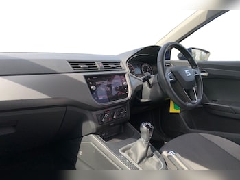 Used SEAT Ibiza 2019 for sale - 79588484: Photo