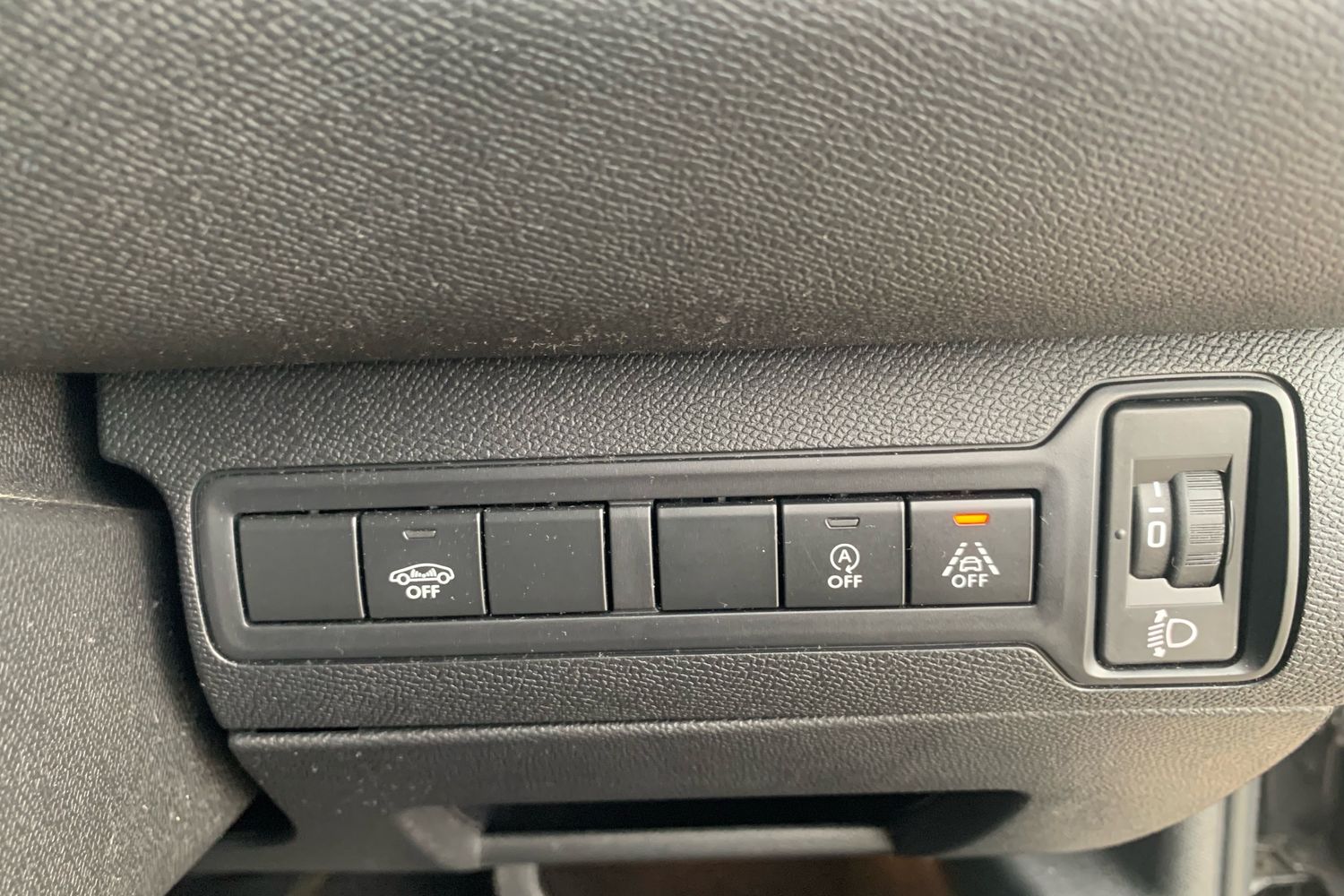 Used Peugeot 308 2021 for sale - 75871842: Photo 11