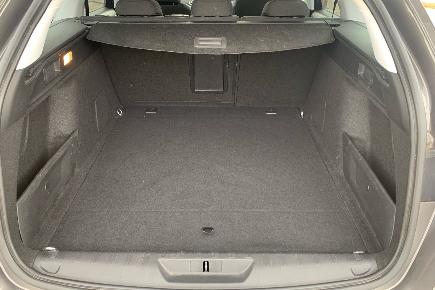 Used Peugeot 308 2021 for sale - 75871842: Photo 15