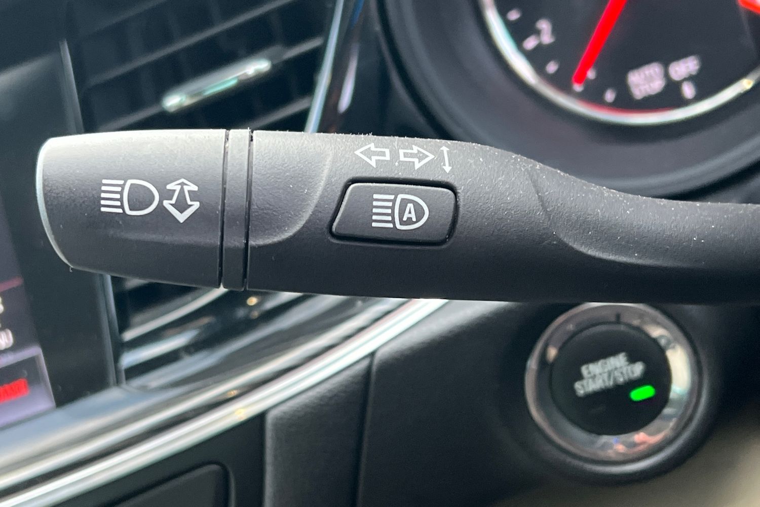 Used Vauxhall Insignia 2017 for sale - 76844650: Photo 14