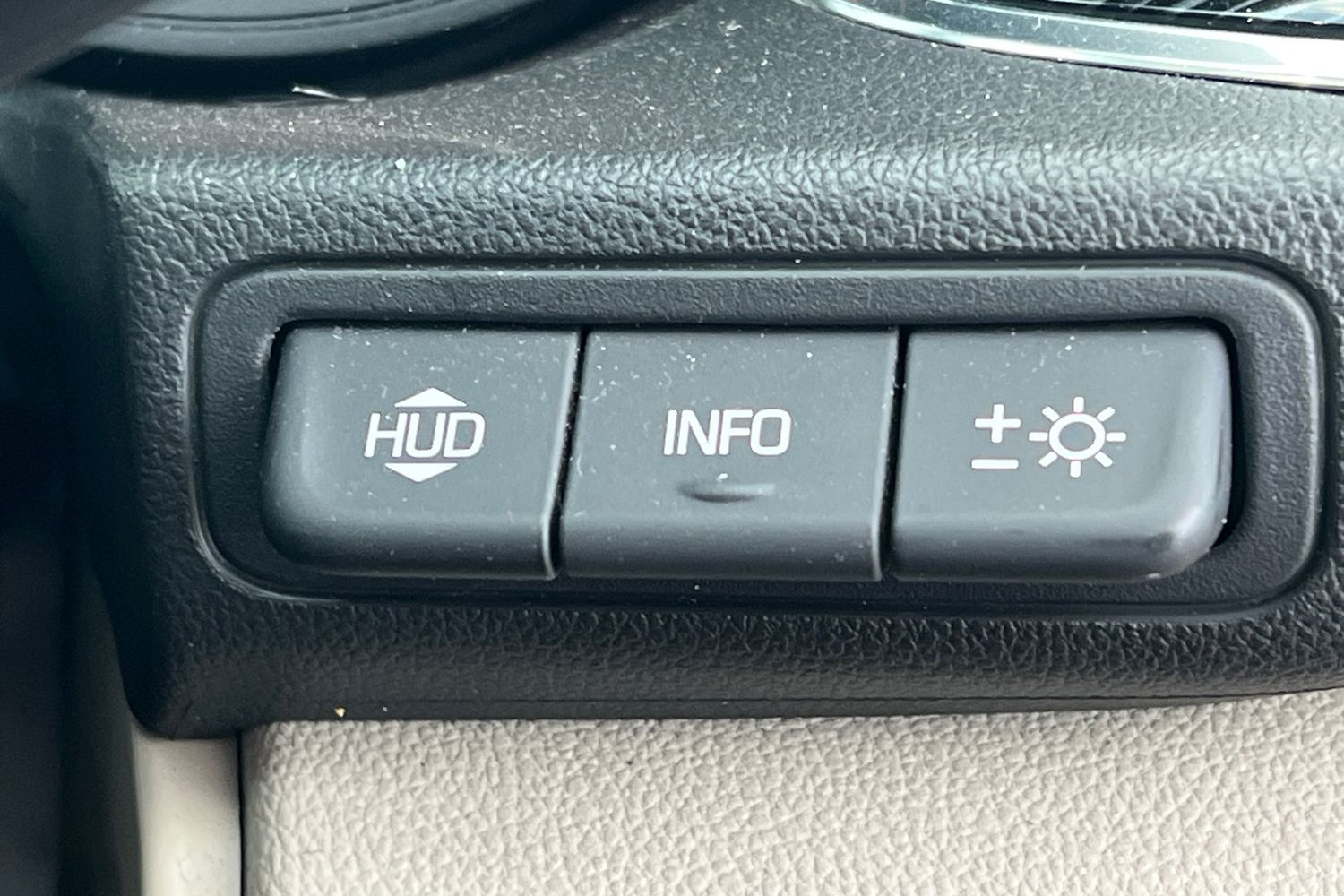 Used Vauxhall Insignia 2017 for sale - 76844650: Photo 17