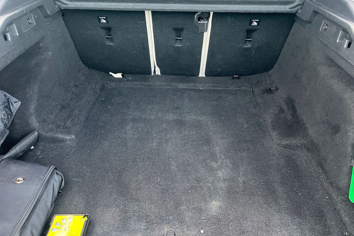 Used Vauxhall Insignia 2017 for sale - 76844650: Photo 22